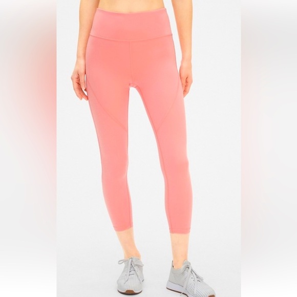 GAP leggings - Picture 1 of 5